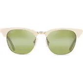 Maui jim Holomua Polariserte Solbriller