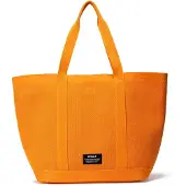 Ecoalf Marta Plain Tika Shopper Bag