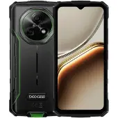 Doogee Fire 5 Pro 4gb/128gb 6.5´´
