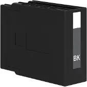 Generico Epson T14b1 Kompatible Blekkpatroner
