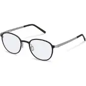 Rodenstock R7169-48a000 48x21x140 Mm Leseglass