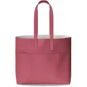 Ucon Acrobatics Emilia Lotus Infinity Shopper Bag