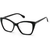 Twinset Vtw130-540700 54x16x140 Mm Leseglass