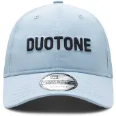 Duotone New Era 9twenty On Board Ii Cap