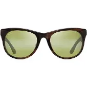 Maui jim Koaniani Af Polariserte Solbriller