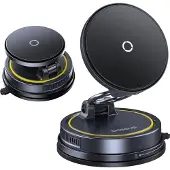 Baseus Primetrip Vc2 Flex Pro Biltelefonholder