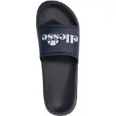 Ellesse Duke Sandaler