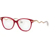Roberto Cavalli Vrc121-5406pj 54x15x140 Mm Leseglass