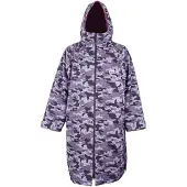Huub Crbgb Surfponcho