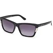 Guess Marciano Gm00030 Solbriller For Kvinner