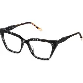 Yalea Vya236-540alw 54x16x140 Mm Leseglass