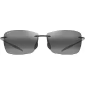 Maui jim Lighthouse Polariserte Solbriller