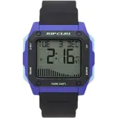 Rip Curl Odyssey Tide Klokke