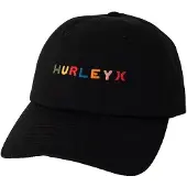Hurley After Hours Cap