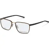 Porsche Design P8787-57c000 57x17x145 Mm Leseglass