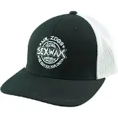 Sex Wax Truckerlue
