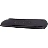 North Kb Sonar Mast Shim Adapter