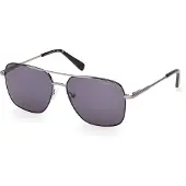 Gant Ga00041 Solbriller