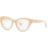 Roberto Cavalli Vrc146m-5209x7 52x18x140 Mm Leseglass