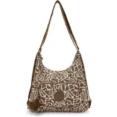 Kipling Yenna 10.5l Veske