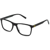FILA Vfid05-560d80 56x18x150 Mm Leseglass