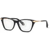 Roberto Cavalli Vrc144m-530700 53x17x140 Mm Leseglass