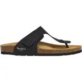 Pepe Jeans Bio One Sandaler