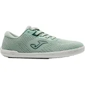 Joma Degass Barefoot Treningssko