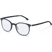 Rodenstock R5375-50c000 50x22x145 Mm Leseglass
