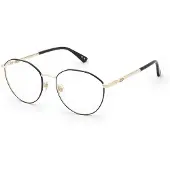 Nina Ricci Vnr469-550301 55x18x140 Mm Leseglass