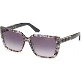 Guess Marciano Gm00035 Solbriller For Kvinner
