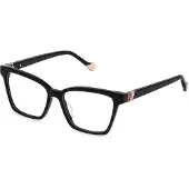 Yalea Vya230-540700 54x16x140 Mm Leseglass