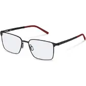 Rodenstock R7178-56a000 56x17x145 Mm Leseglass