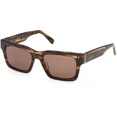 Gant Ga00042 Solbriller