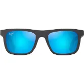 Maui jim Moaka Polariserte Solbriller