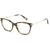 Nina Ricci Vnr473-5209rs 52x16x135 Mm Leseglass