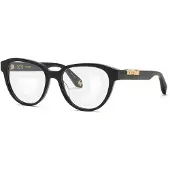Roberto Cavalli Vrc160m-520700 52x17x140 Mm Leseglass
