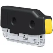Generico Epson T08q4 Kompatible Blekkpatroner