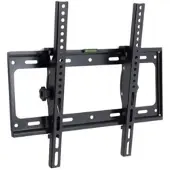 Techancy Tf30192 Ti2267 Veggfeste For Tv