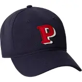 Pepe Jeans for man. PM0400015 Ellis cap navy (OSFA), Casual, Cotton