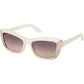Guess Marciano Gm00041 Solbriller For Kvinner