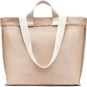 DKNY Brady Double Tøypose