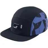iON Refresh Light Cap
