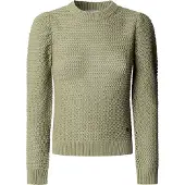 Pepe Jeans Keira Genser