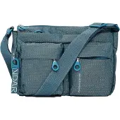 Mandarina Duck Md 20 Qmt32 Skulderveske
