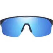 Maui jim Paluna Af Polariserte Solbriller