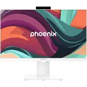 Phoenix Technologies Campro 23.8´´ Barebone Alt-i-ett Pc