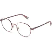 Furla Vfua99-520496 52x21x140 Mm Leseglass