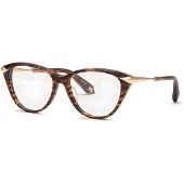 Roberto Cavalli Vrc143m-540xal 54x16x140 Mm Leseglass
