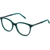 ESCADA Vesg30-540n98 54x17x140 Mm Leseglass